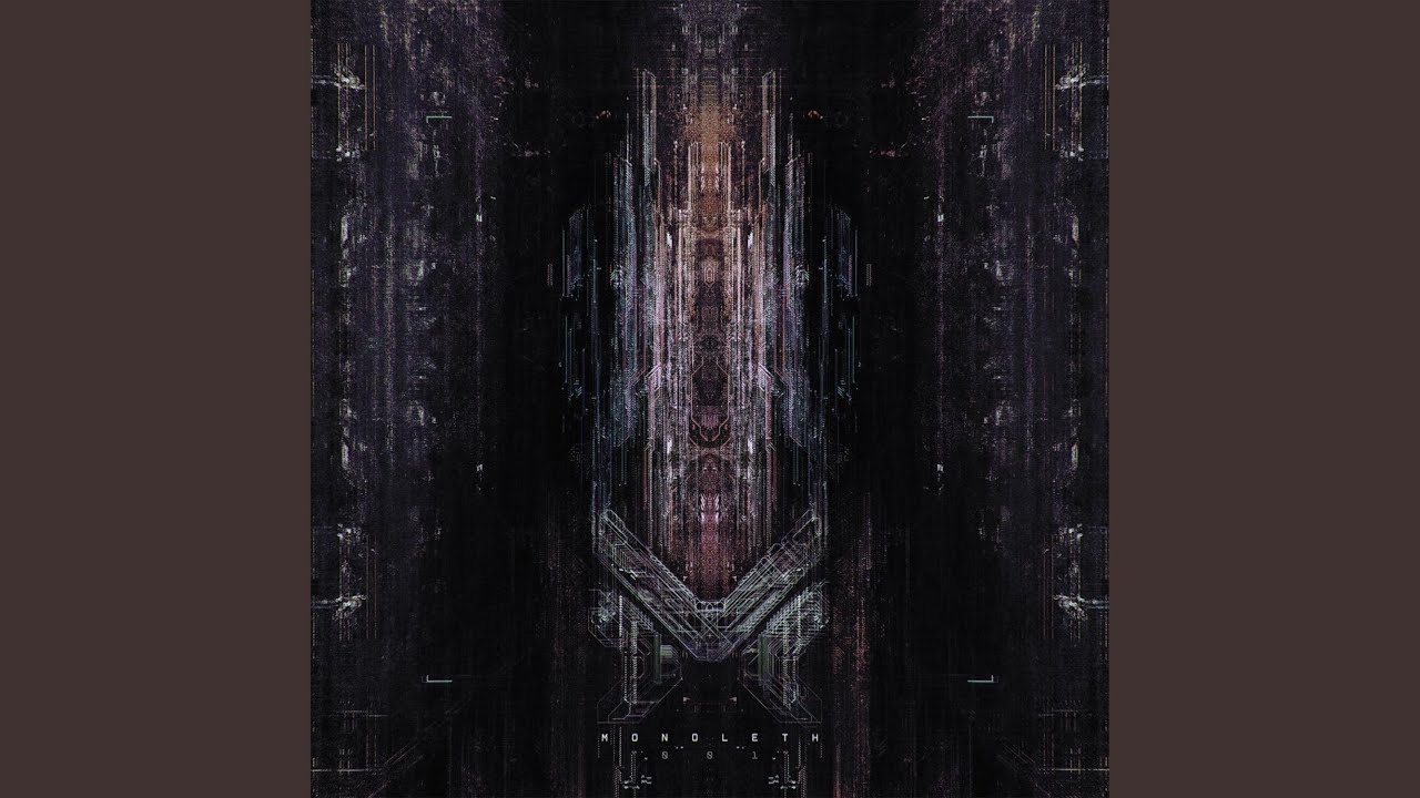Solar Grace (feat. Rawtekk)
