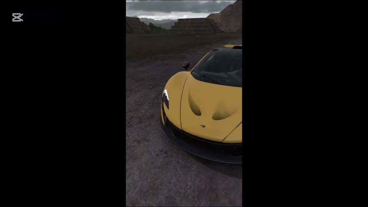 Massive car mashup edit (the cars are in the description)