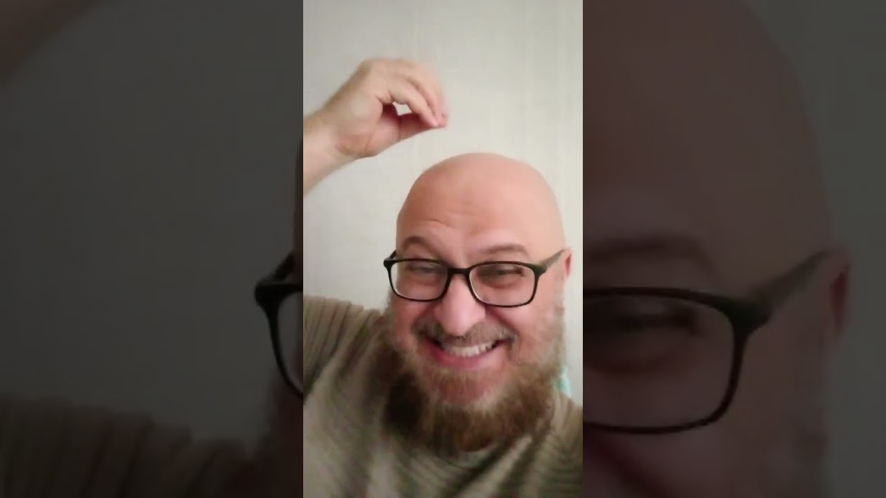 لماذا سورة البقرة يجب أن تكون ورد يومي؟؟؟!!! 