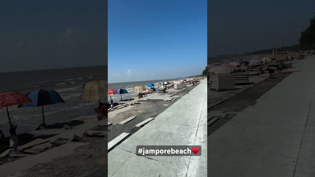 #damantourism
