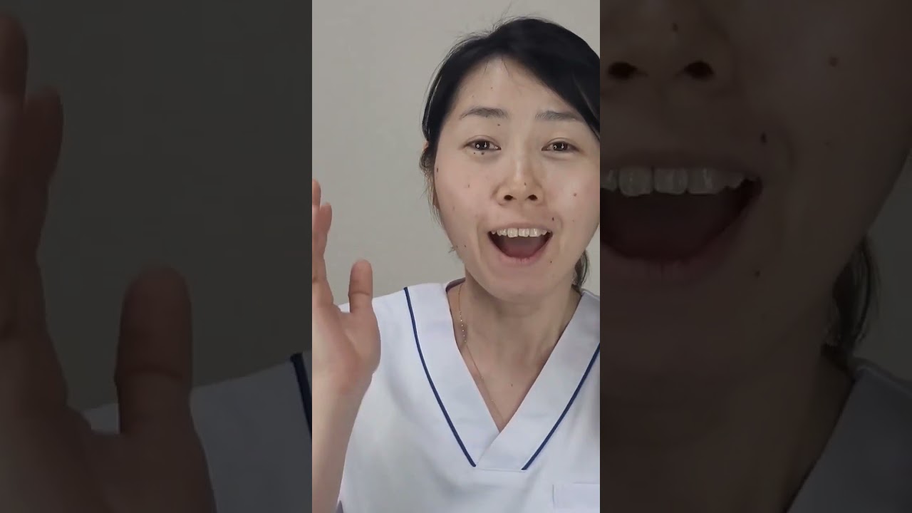 コーヒーと勃起力