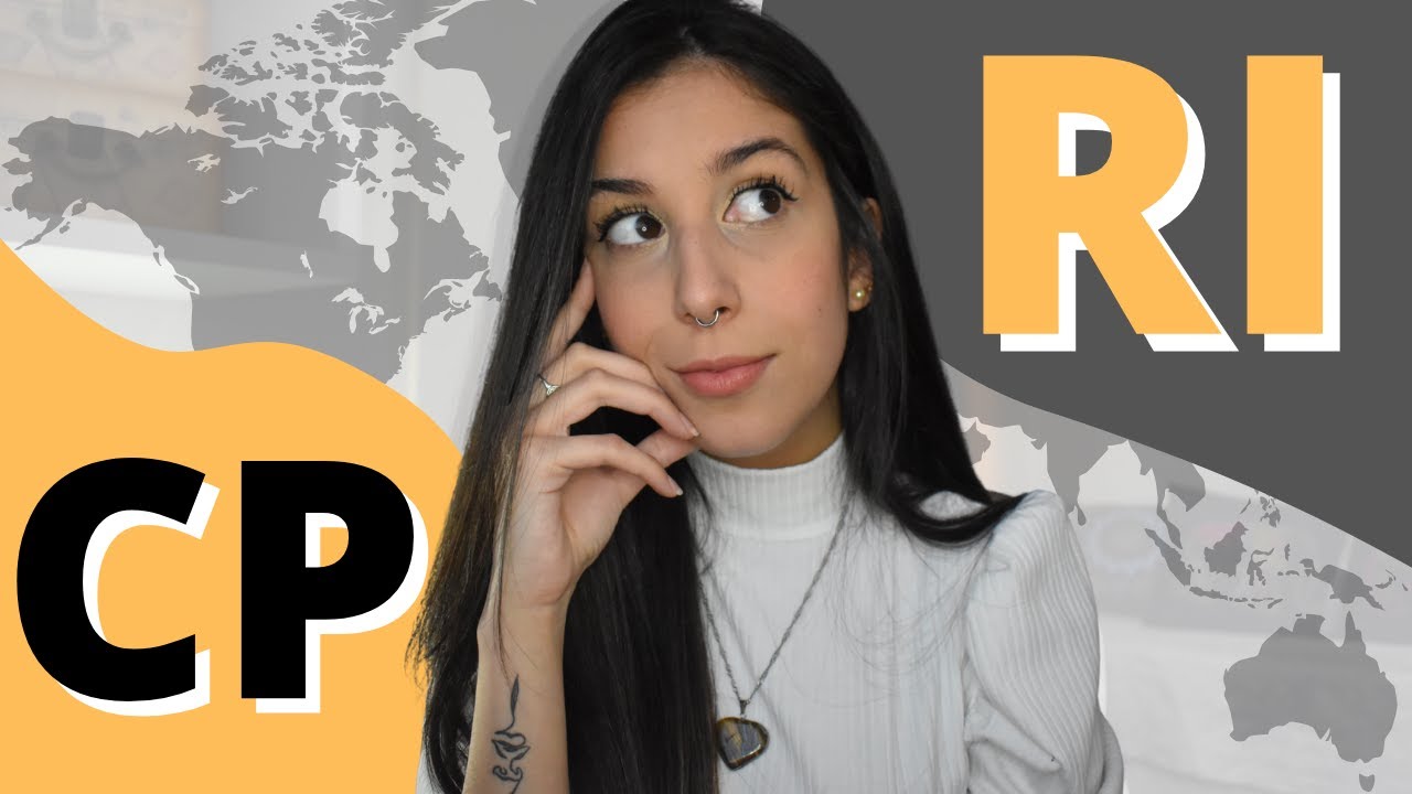 CIÊNCIA POLÍTICA OU RELAÇÕES INTERNACIONAIS: QUAL ESCOLHER?