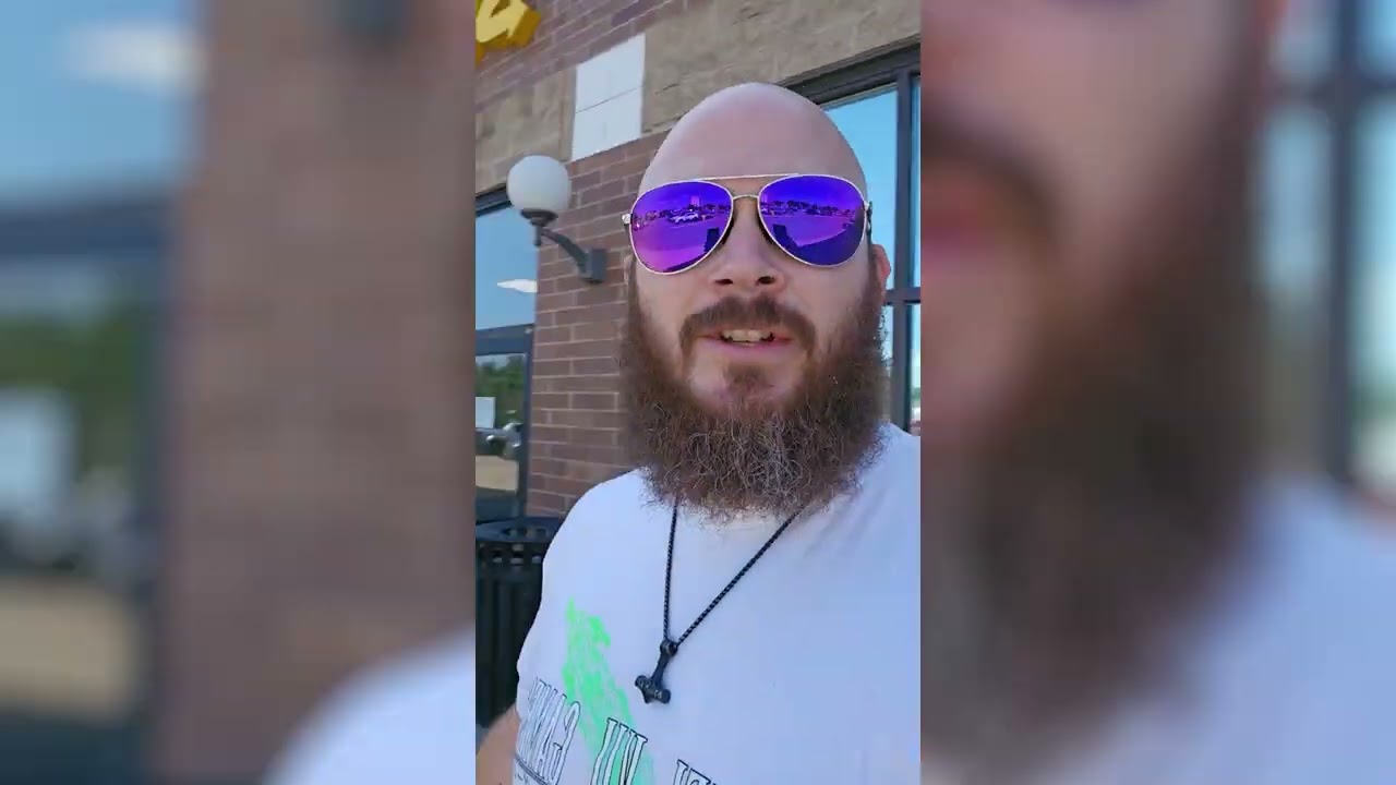 Building Level 7 Games Englewood