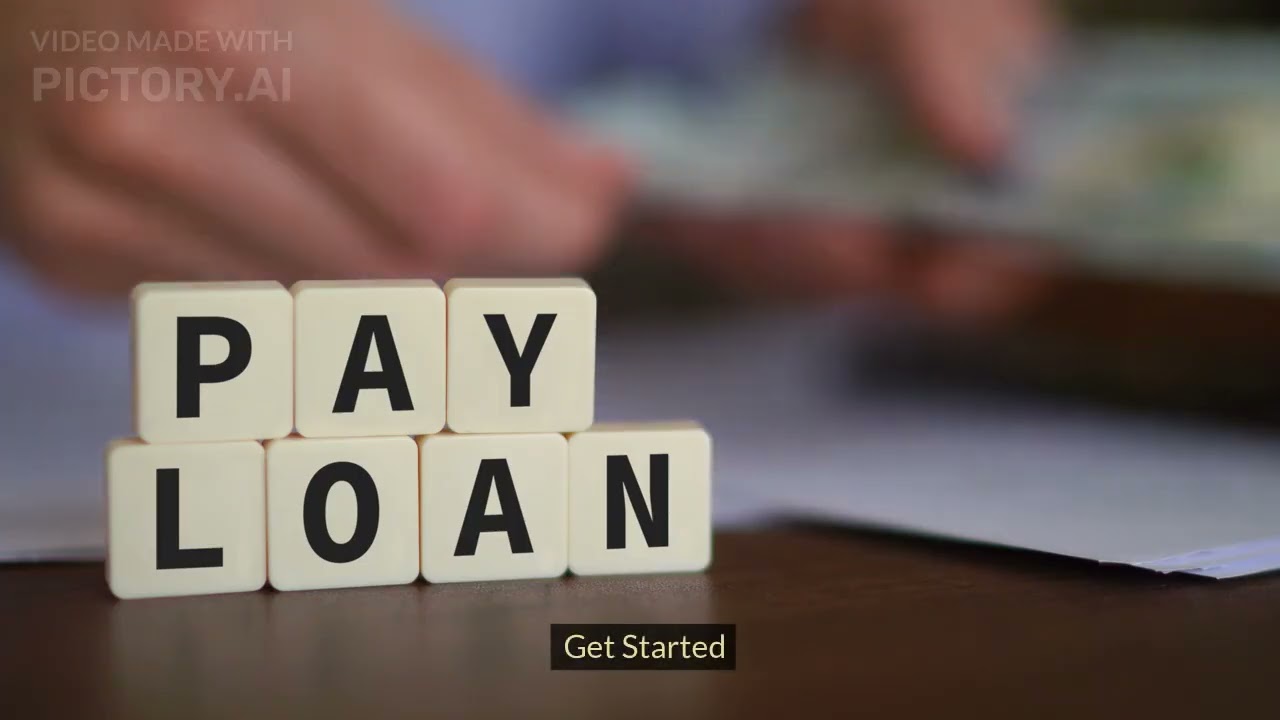Looking for the best loan options?