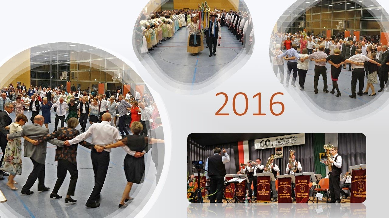 2018 01 27 Kirchweihfest_2016_Jahrgang