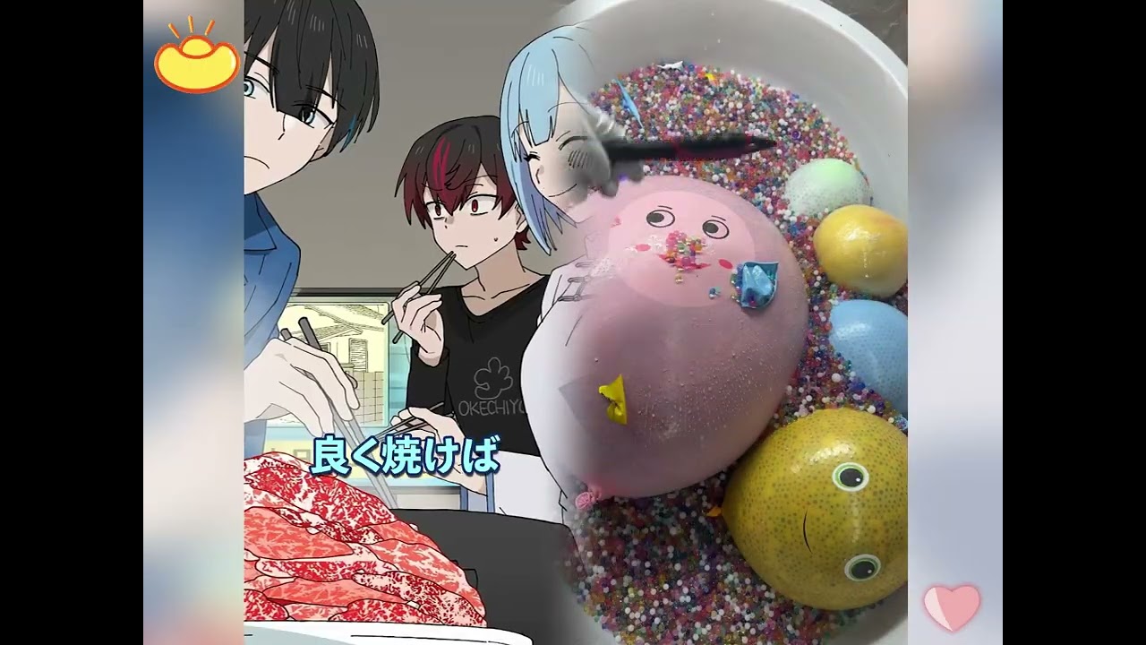 🤣👌👌👌2026 pov Must-Watch Crazy Clips Compilation #humor #fypシ #pov #fyp #foryou 😍😜