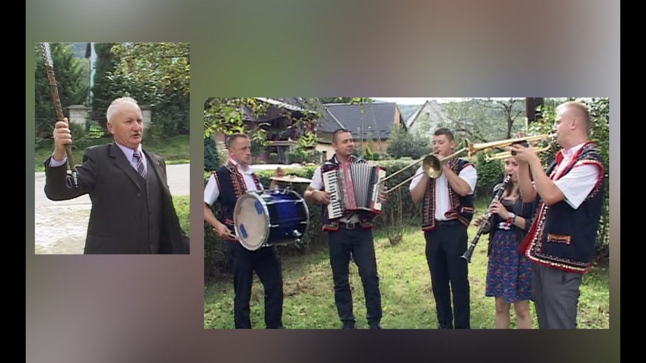 Zespół 