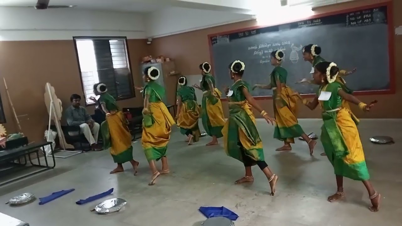 நீர் நிலம் காற்று நண்பர்களாய் மாற்று.