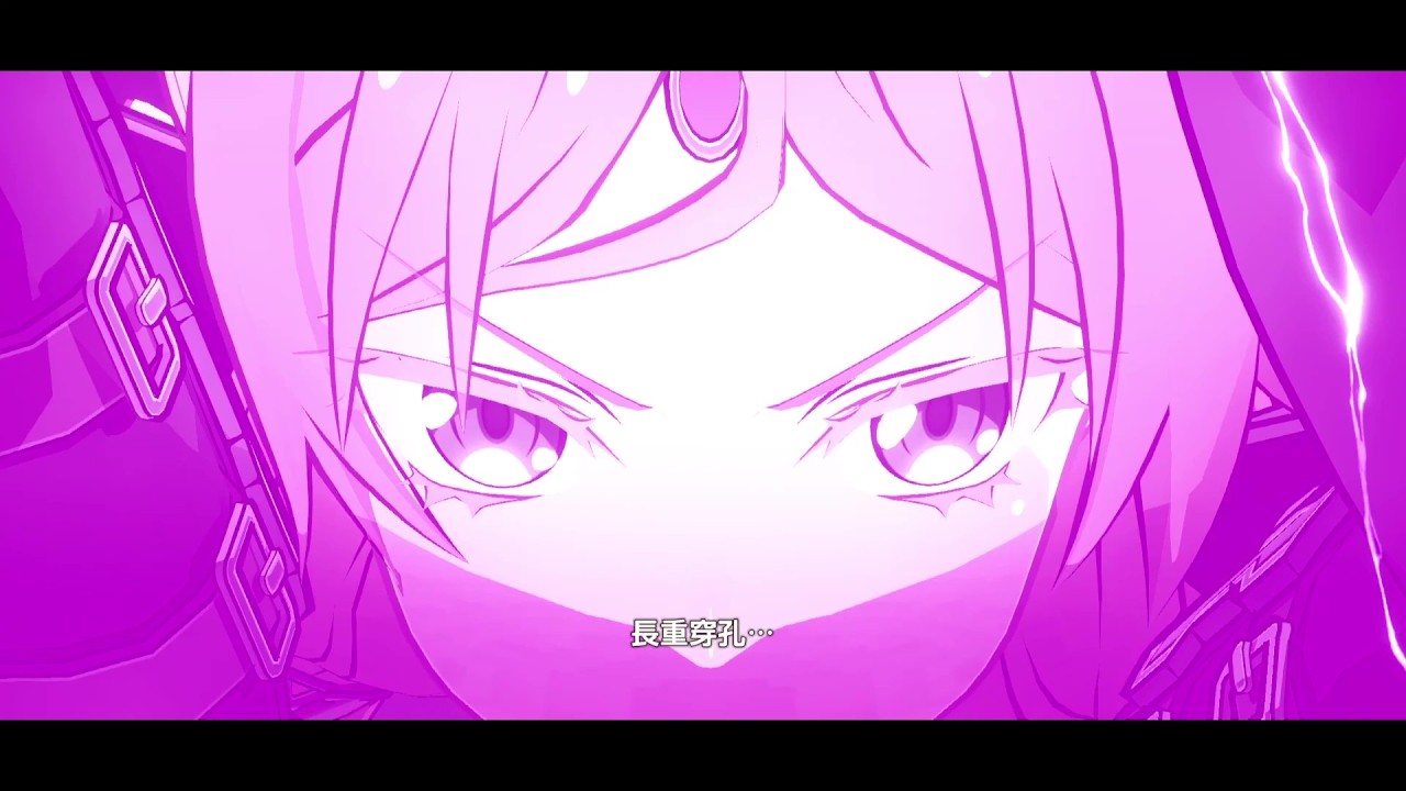 【異世界∞異世界】石集めGOD攻略編！インセプ×ガデが意外と強い？　#66　【転生クエスト ∞GOD攻略 】ショブス編