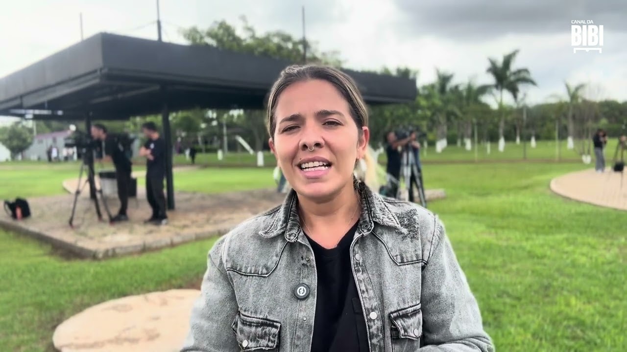 CORINTHIANS AVALIA VALOR POR ALISSON | Time feminino embarca pro Mundial 