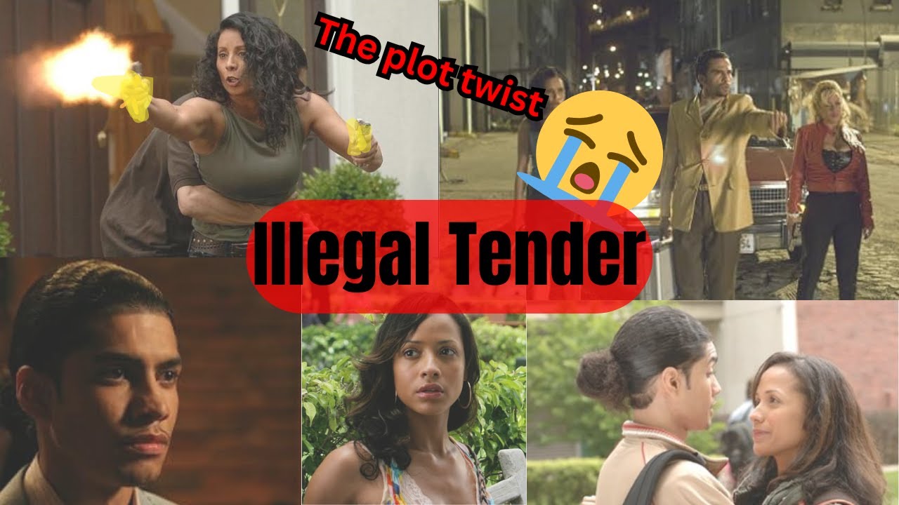 Movies That Piss Me Off| Part 10