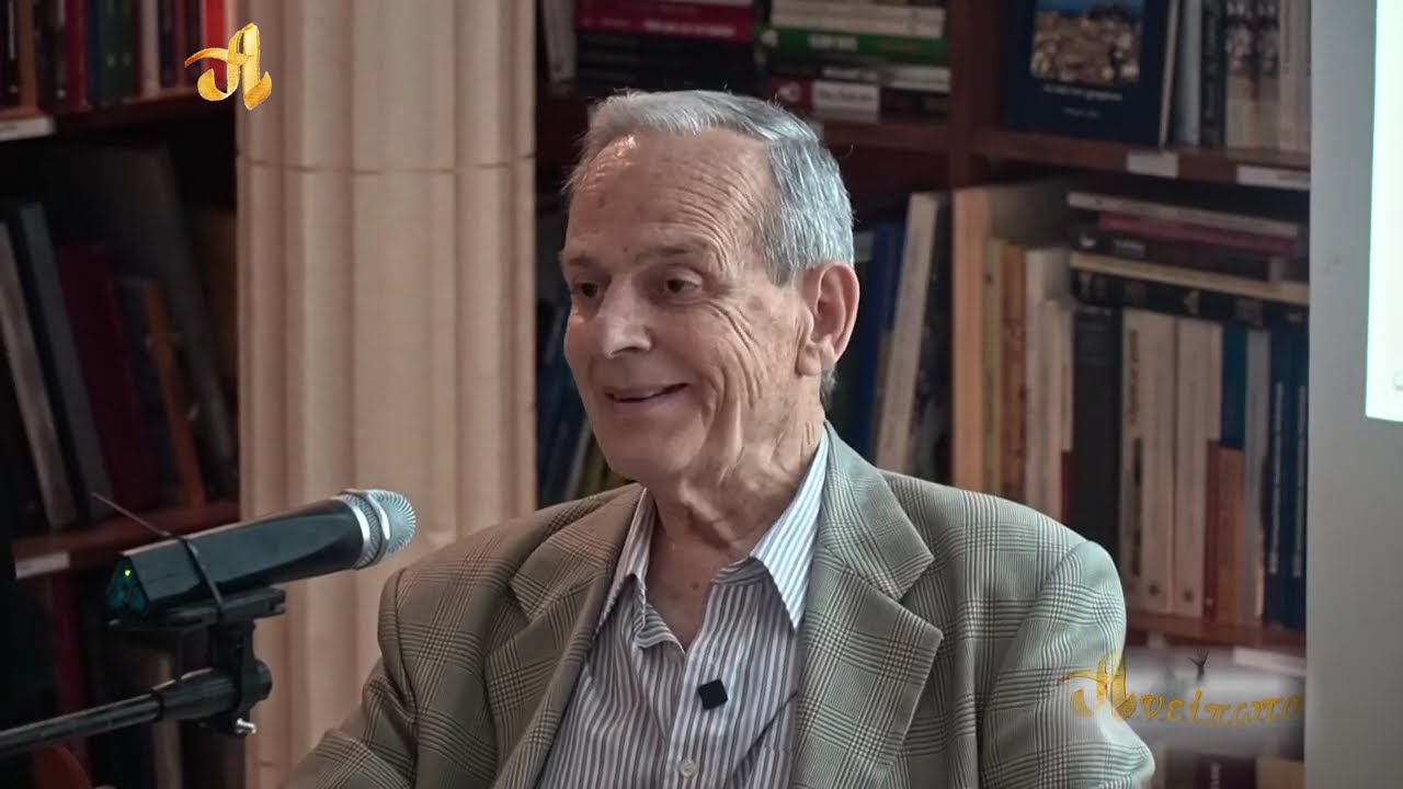 Ελευθέριος Διαμαντάρας Παρουσίαση Βιβλίου.