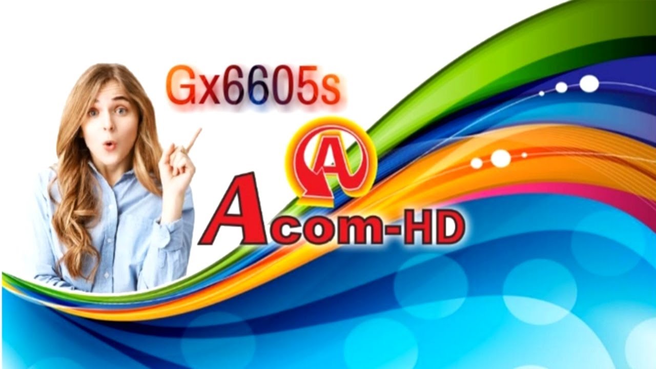gx6605s acom v3.8.8.6 tampilan menu android 23032023 all new software youtube tiktok iptv