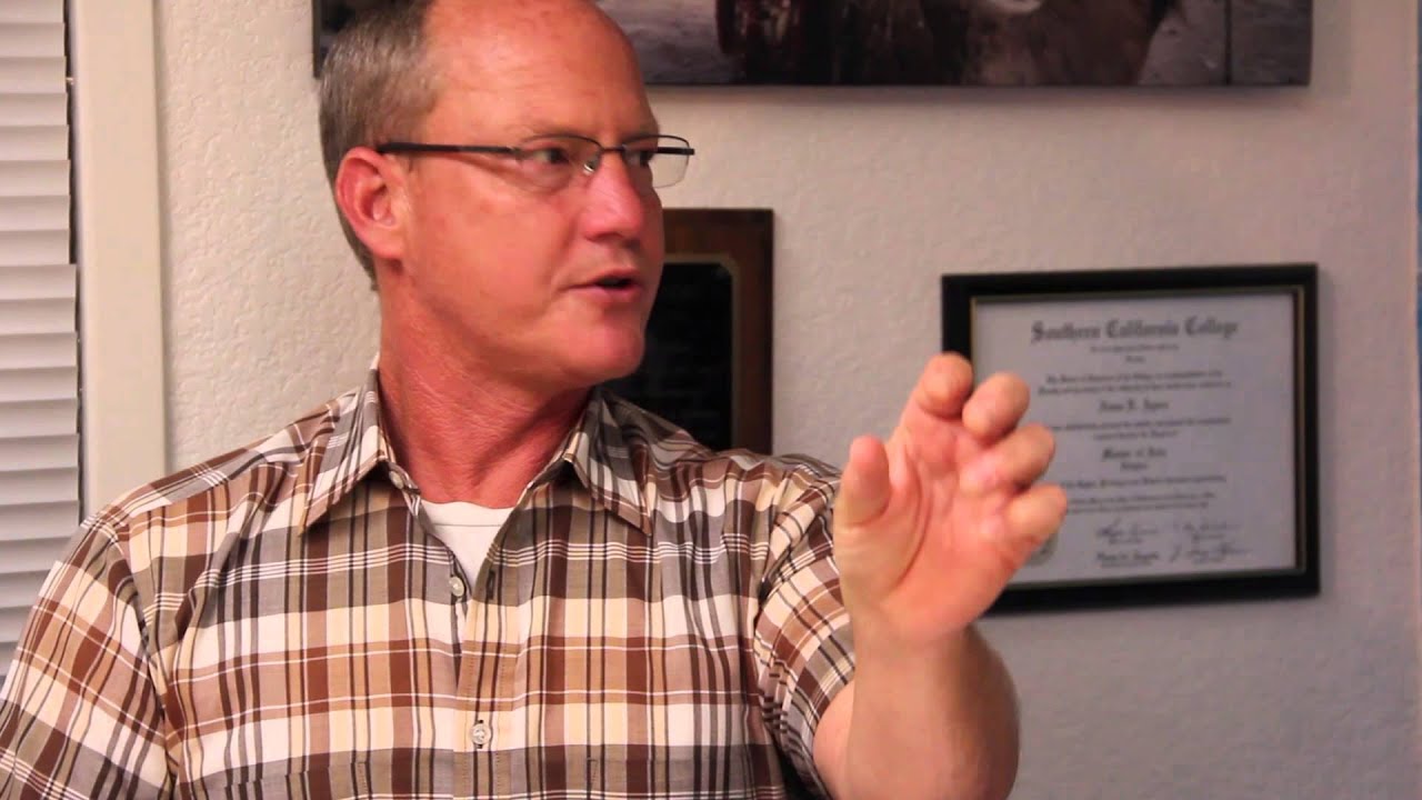 To Pay Taxes Or Not To Pay Taxes? Mark 12: Bible Walkthrough