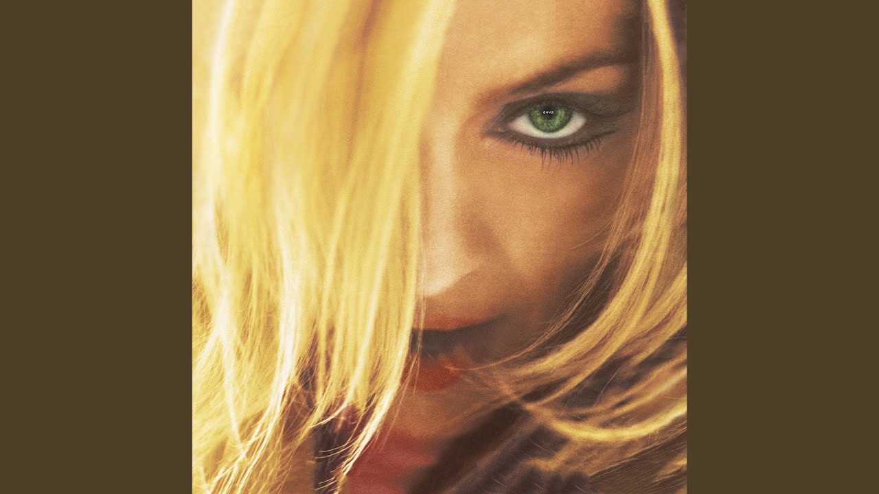 Deeper and Deeper (7