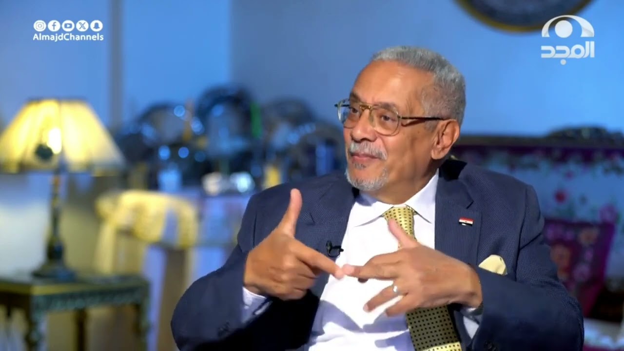 حضرت حرب العدوان الثلاثي في بورسعيد وفي يوم كنا بالسيارة وهذا اللي صار لنا
