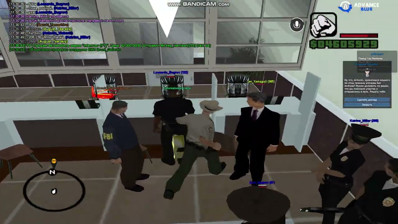 gta sa 2026 01 05 17 28 18 341