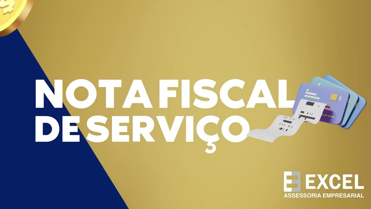 Atualizações Portal Nacional - NFSe