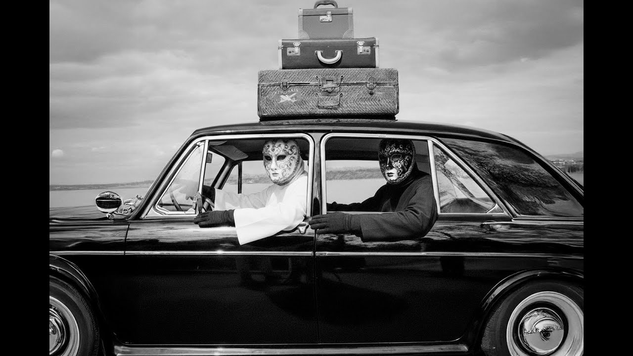 DJ SET - (ROOM OZAC) TECHNO,, HOUSE, MELODIC, AFROHOUSE - CANCÚN MÉXICO