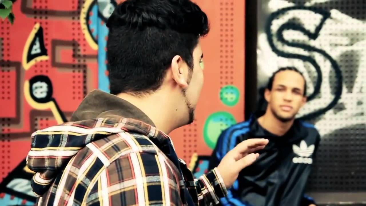 Real Prototype 2 Story