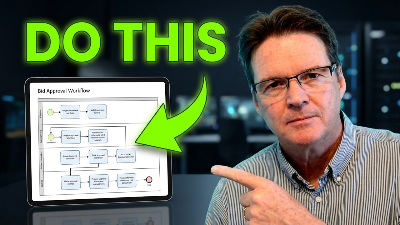 Video Blog - Project Risk Management