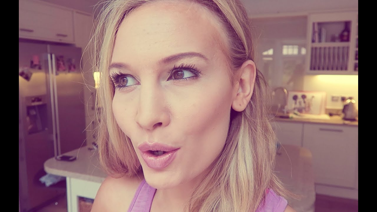 What I Ate Today! | What I Ate Wednesday