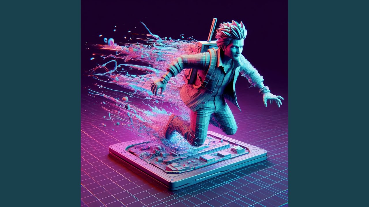 Сияние