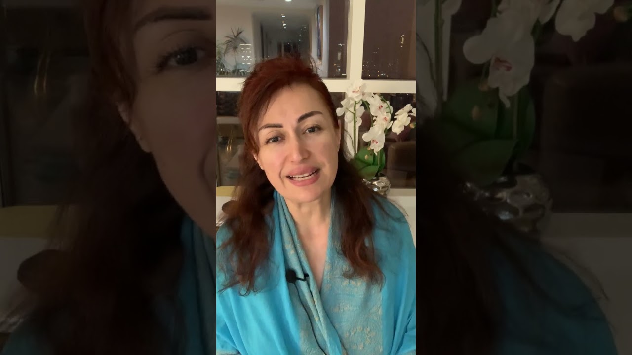 فترة دقيقة في التّسريع الكارميّ.. و ضرورة الالتفات للجانب النّورانيّ