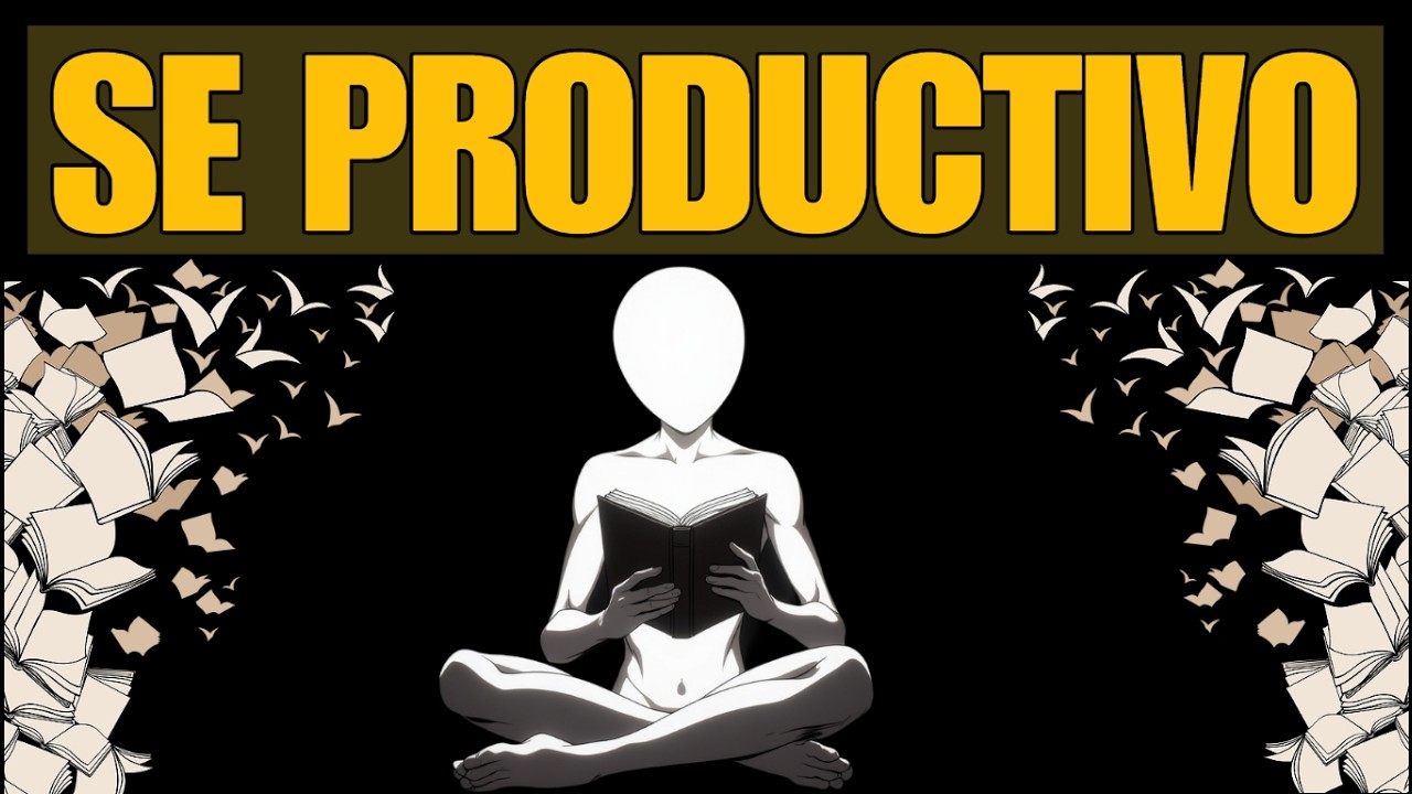 Aprende 4 Veces Más Rápido: El Método Científico que Nadie Te Enseñó en la Escuela