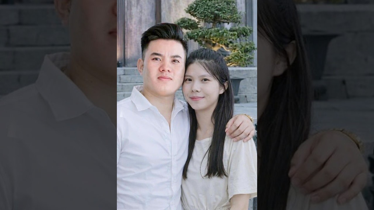 DẠM HỎI (TRƯỜNG & DUYÊN - 09/02/2026)