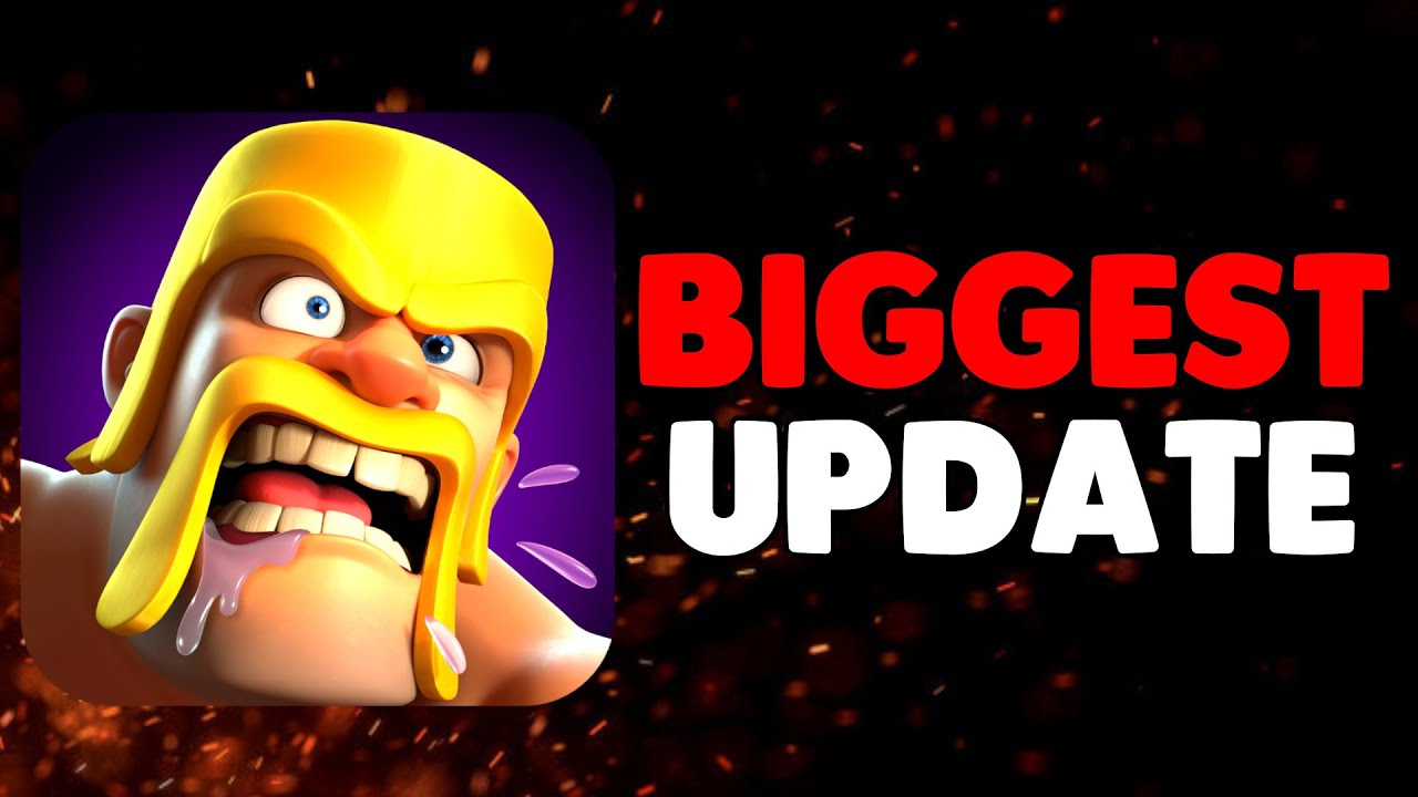 Everything You Need To Know Before The Townhall 18 Update