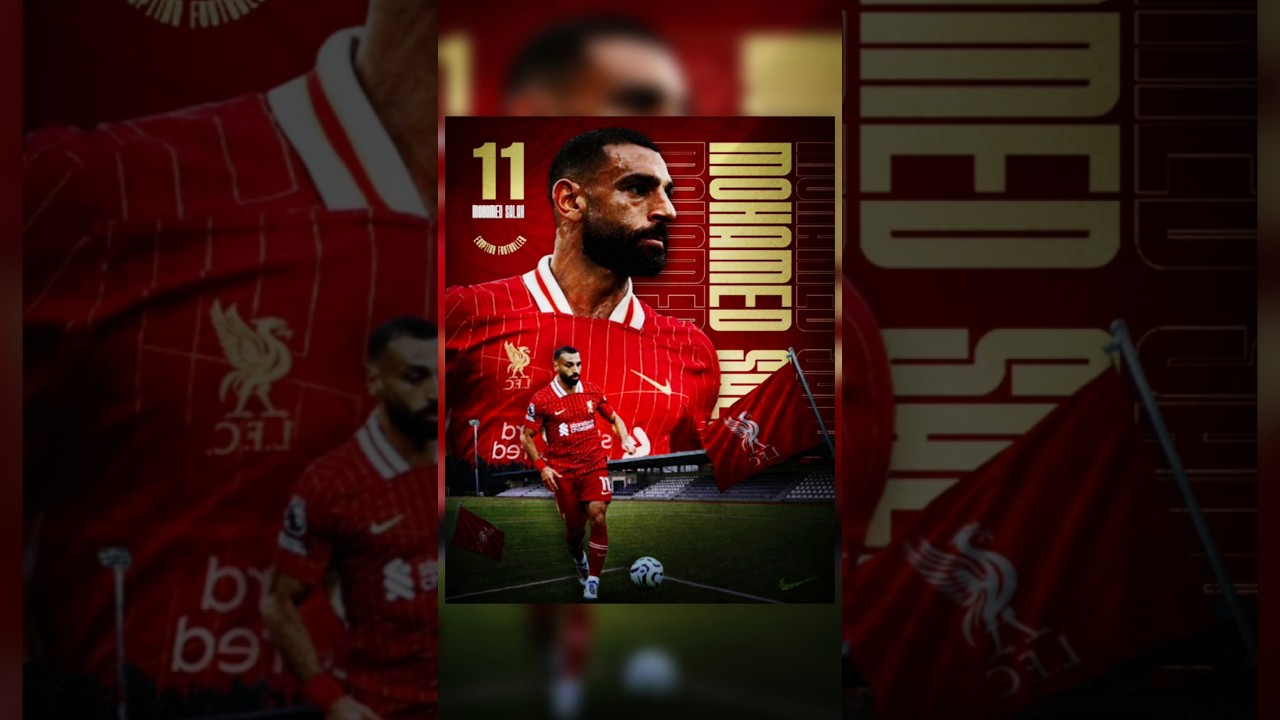 Football player poster design in picsart tutorial 🔥🔥 #design #designing #graphicdesign #viralvideo