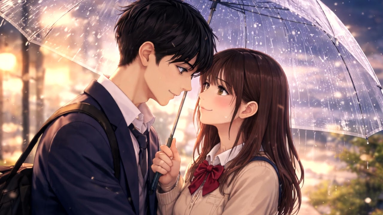 オリジナル曲『あの日の名前』 カラオケver