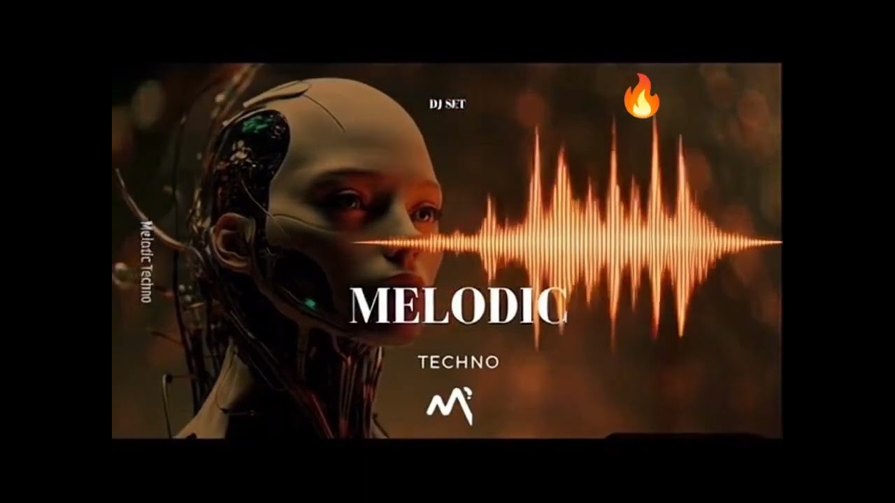 4 февраля 2026 г.