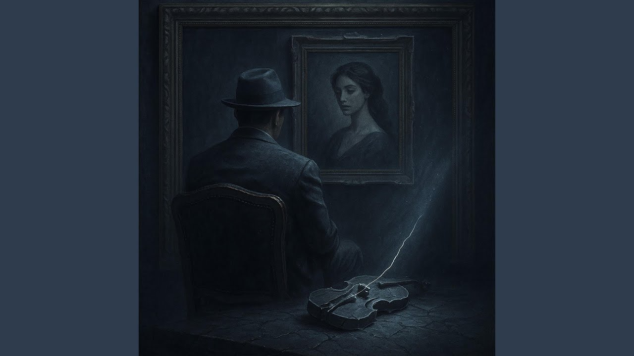 Cold Mafia Symphony (Beethoven Drill)