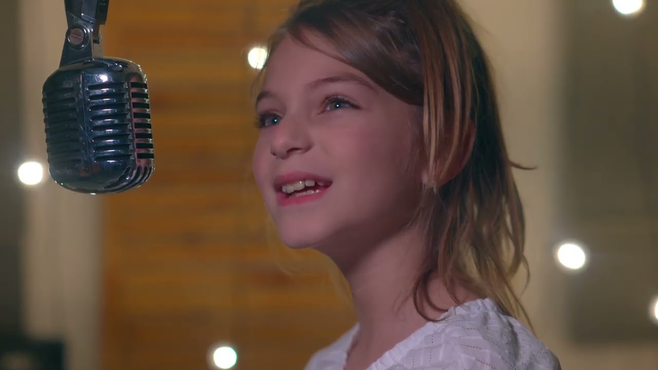 Miranda - Issues COVER