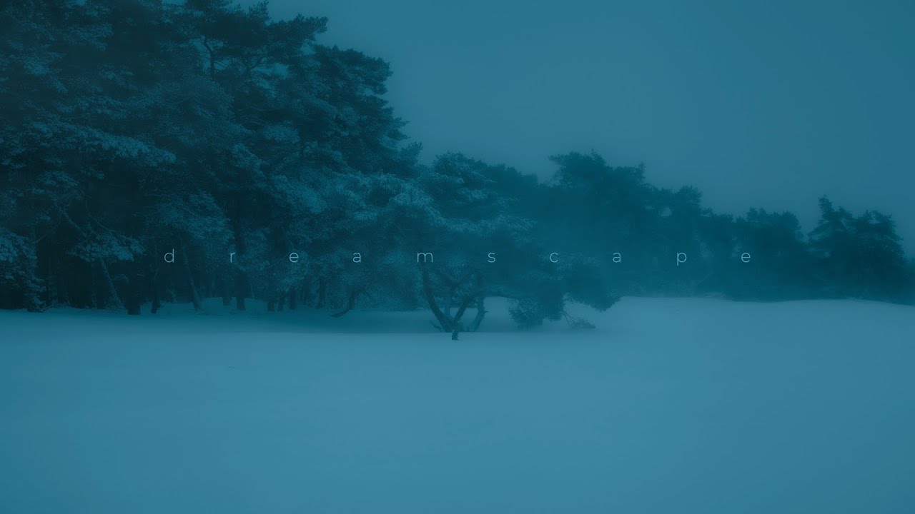 alvedon - retire (final)