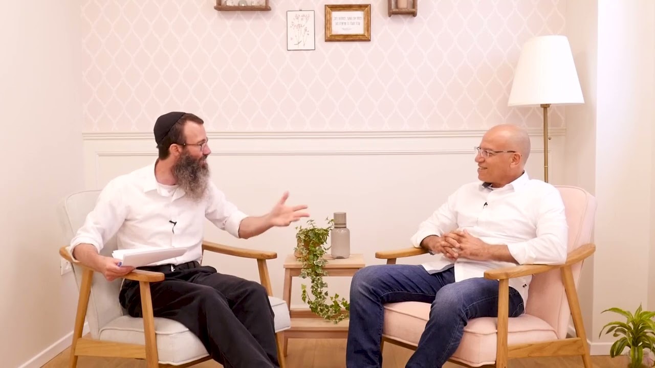 אכילה רגשית - יגאל רווה וד"ר גיל יוסף שחר - הרגלי אכילה שגויים