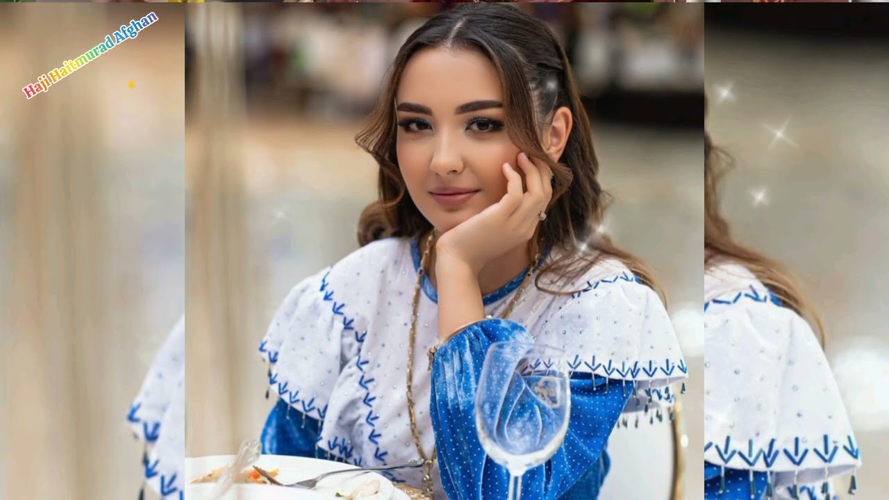 محیب الله دالی آوازنده🥰گوزل آیدم💖👍بلیون من سیزیورگ غیسیون درغارش برگون بران ای جانم🥰👌2023