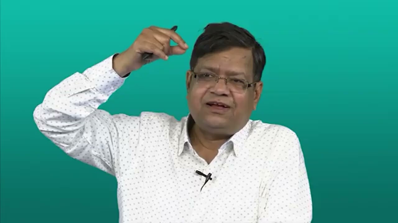 Noethers theorem and Symmetries #swayamprabha