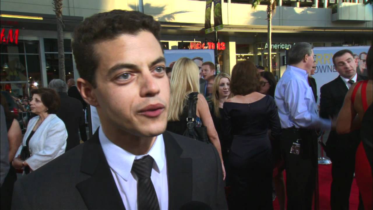 rami