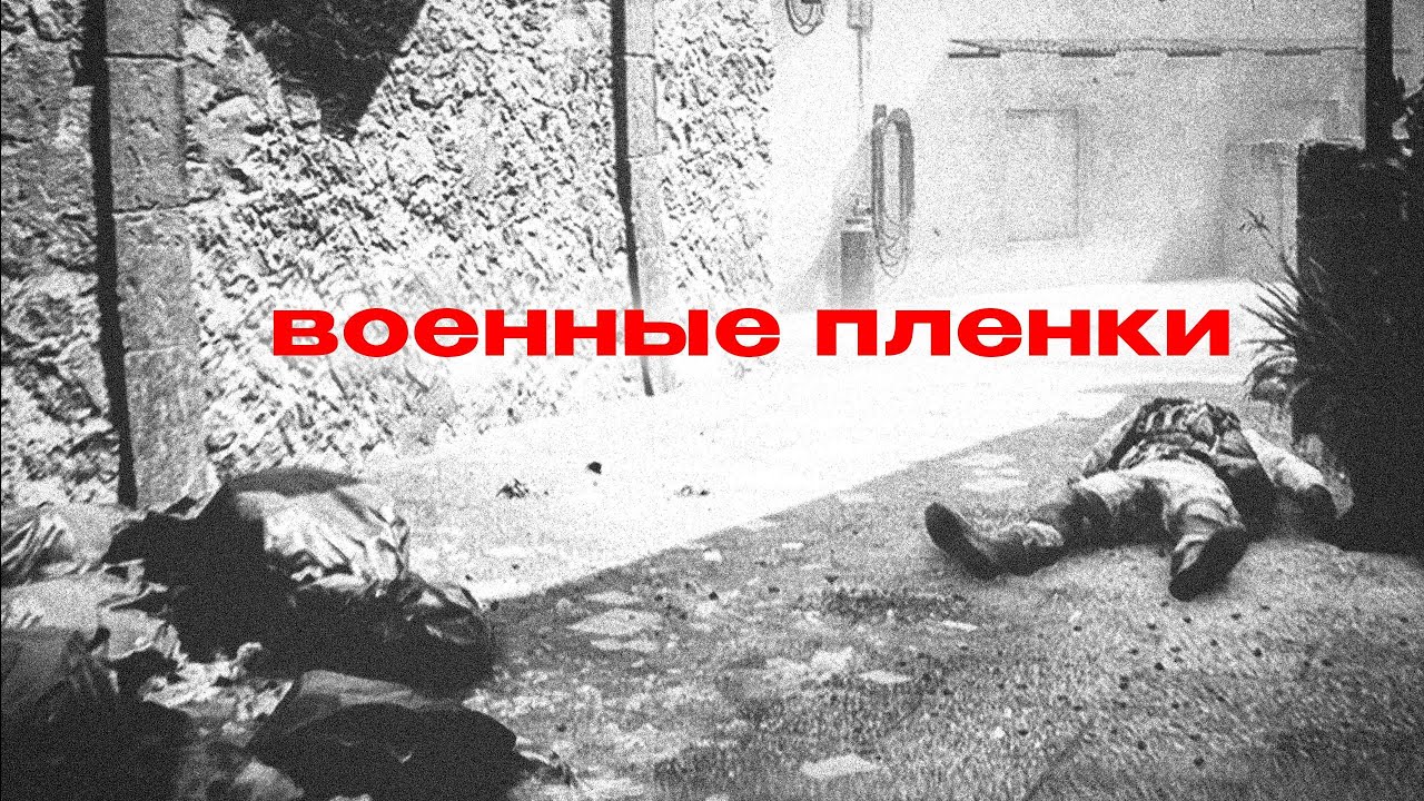 Эта настройка звука меняет всё