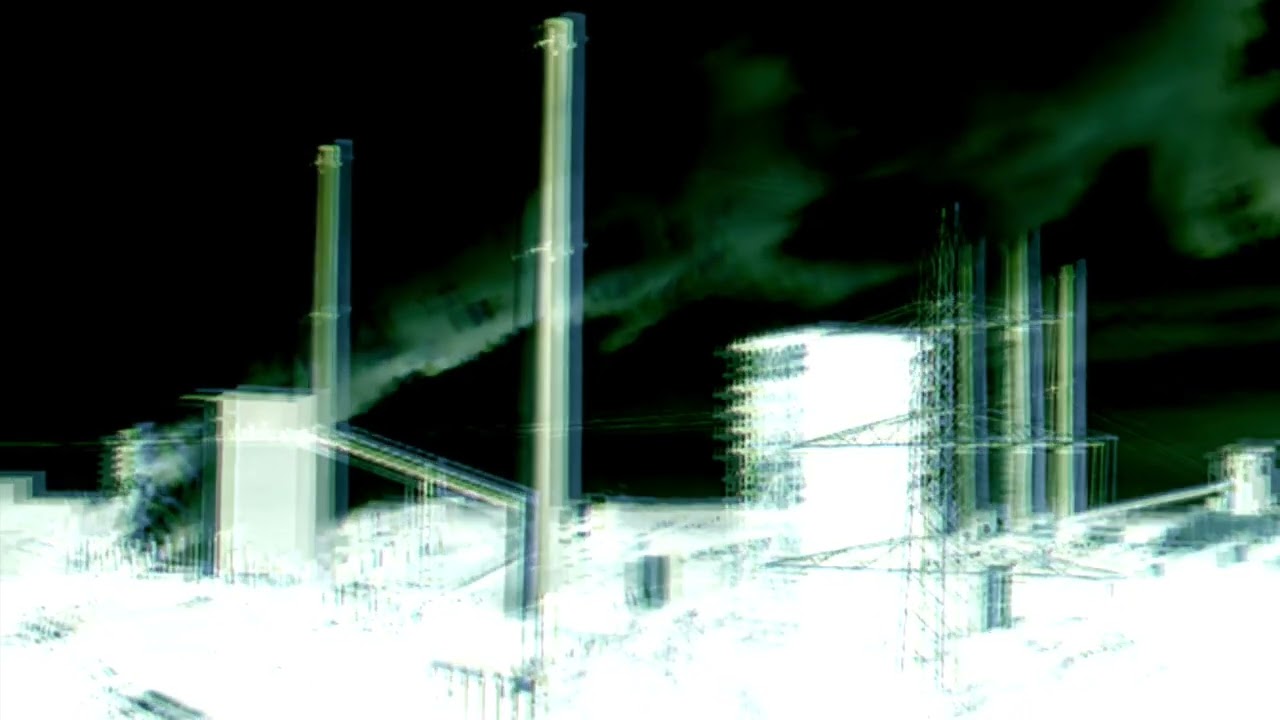 Soundscape V
