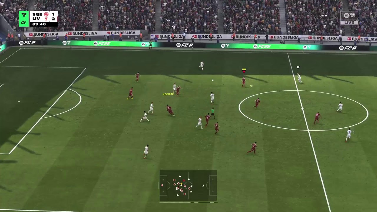 fc26