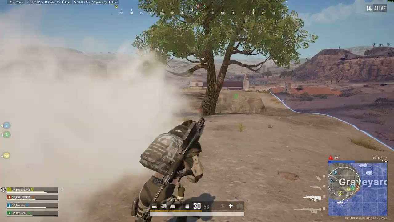 F0RLAFIRST- | 4nd place APAC Amateur Cup SS3 😢