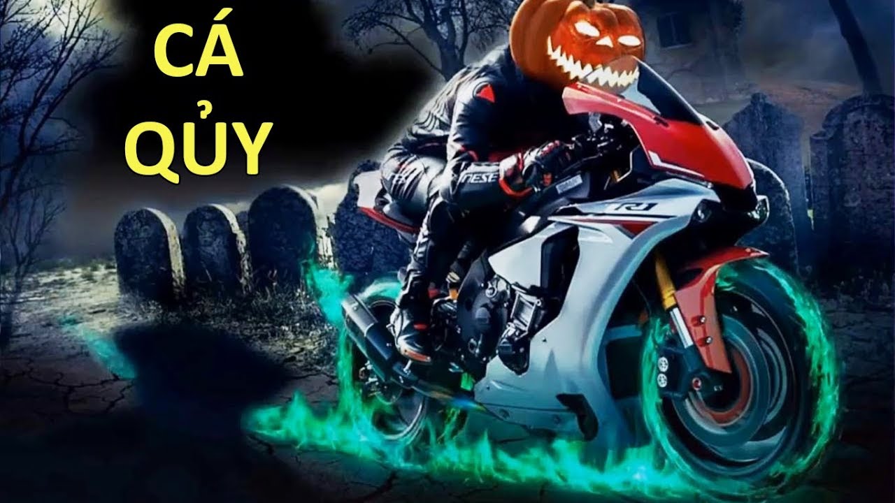 Clip Moto Được Yêu Thích Nhất Tik Tok (Phần 12) | Minh Motor