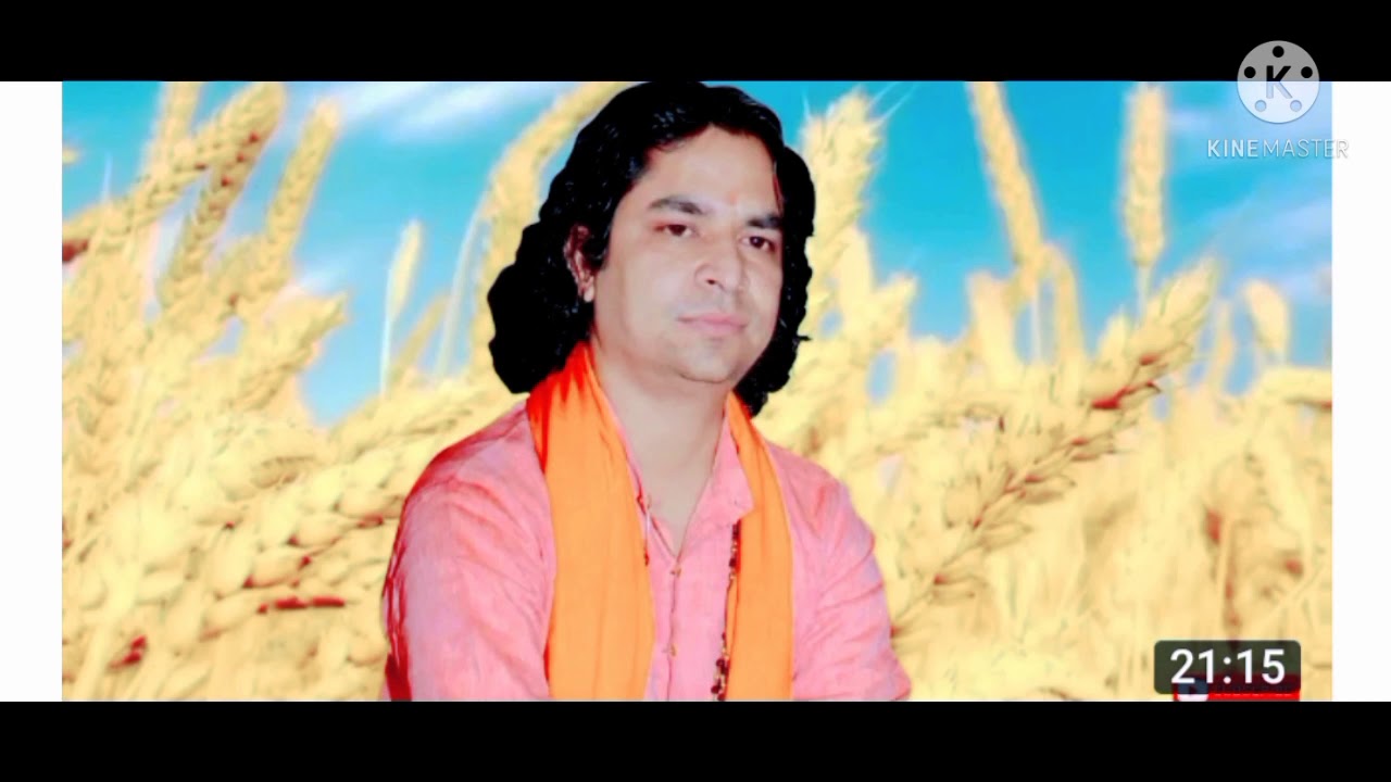 फकीरी मरजीवा को काम ओम दास जी महाराज om das ji maharaj sangliya new bhjan 2021 subscribe now