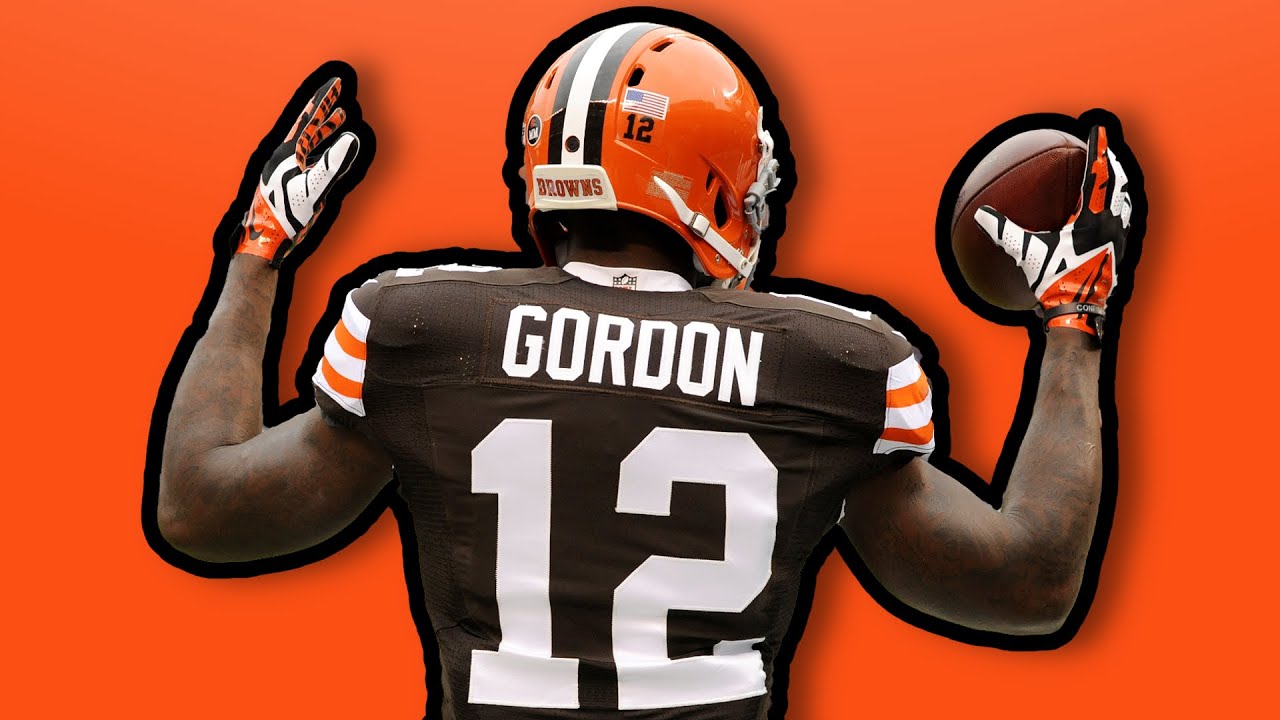 NFL Players In The XFL