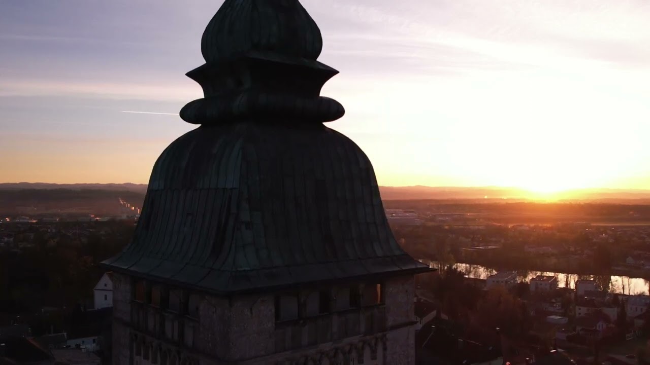 Ennser Wahrzeichen