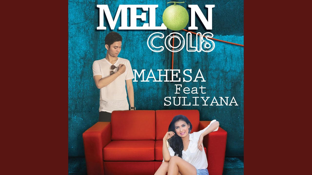 Salah Tompo (feat. Suliyana)